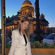 ���������� �����������, ��������