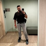 ���������� �����-���������, ���� ������� ����, 27 ���, ������������ ��� ������, ����� � ���������