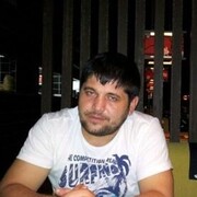  -,  Men, 36