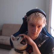 ���������� �����, ���� ����� ����, 20 ���, ������������ ��� ������, ����� � ���������