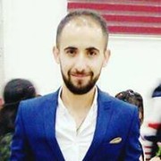  Korfez,  Fiiratt, 32