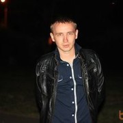  ,   , 38 ,   ,   , c 