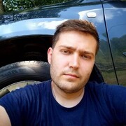  ,  Frffc v, 37