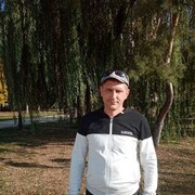  ,  , 43