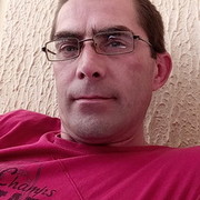  ,   Leonid, 49 ,     , c 