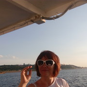   ,   , 59 ,  