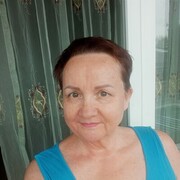  ,   , 68 ,   c 