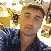 ���������� ������, ���� ������� Leha, 33 ����, ������������ ��� ����� � ���������