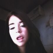 ���������� ������, ���� ������� �����, 20 ���, ������������ ��� ���������