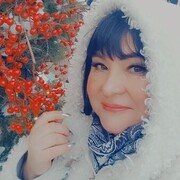 ���������� ���������, ���� ������� �������, 49 ���, ������������ ��� ���������