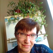  -,   , 51 ,   ,   , c 