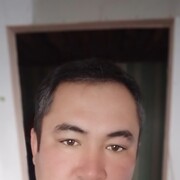  ,  , 40