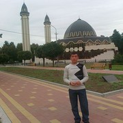 ���������� ��������, ������� �����, 43