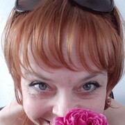 ,   Alissanna, 52 ,   ,   , c 