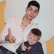 ���������� ����, ���� ������� ���������, 33 ����, ������������ ��� ������