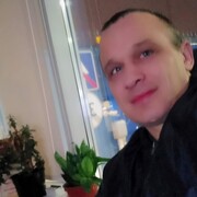 ���������� ������, ���� ������� �������, 45 ���, ������������ ��� ������, ����� � ���������, c�������� ���������