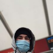 ���������� ������ ��������, ���� ������� �����, 28 ���, ������������ ��� ������, ����� � ���������