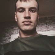 ���������� ������, ���� ������� ����, 33 ����, ������������ ��� ������, ����� � ���������, c�������� ���������