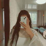 ���������� ���, ����