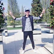 ���������� ���������, ���� ������� ����, 28 ���, ������������ ��� ������, ����� � ���������