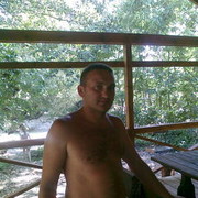  ,   , 44 ,     , c 