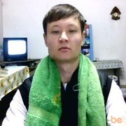  -,   METIS, 38 ,   ,   , c 
