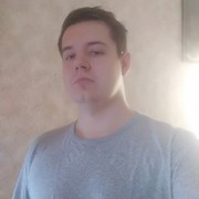  ,   , 30 ,     , c 