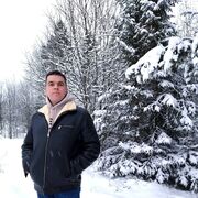 ���������� �����, ���� ������� ������, 38 ���, ������������ ��� ������, ����� � ���������