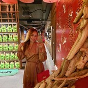 ���������� �����������, ���� ������� �����������, 42 ����, ������������ ��� c�������� ���������