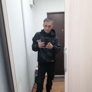  ,   , 35 ,   ,   , c 