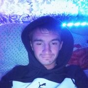 ���������� �����, ���� ����� ������, 25 ���, ������������ ��� ������, ����� � ���������