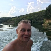  ,   , 57 ,   ,   , c 