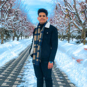 ���������� ������, ���� ������� �������, 26 ���, ������������ ��� ������, ����� � ���������