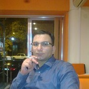  ,   ASHOT, 49 ,   ,   , c 