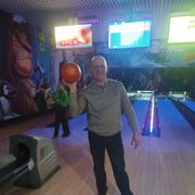 ���������� �������, ���� ������� Aleksandr, 41 ���, ������������ ��� ����� � ���������, c�������� ���������