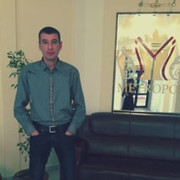 ���������� ��������, ���� ������� ������, 41 ���, ������������ ��� ������, ����� � ���������, c�������� ���������