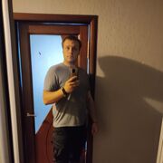 ���������� ���������, ������� ������, 30