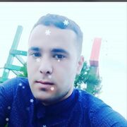  ,   , 29 ,     , c 