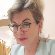 ���������� ������, ���� ������� ����, 55 ���, ������������ ��� ������, ����� � ���������