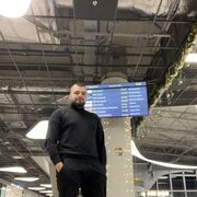 ���������� ������������, ���� ������� ����, 37 ���, ������������ ��� ������, ����� � ���������