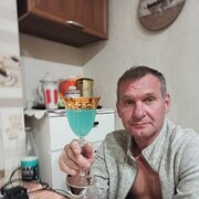 ���������� ���������, ���� ������� ������, 46 ���, ������������ ��� ������, ����� � ���������, c�������� ���������, ���������