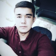  ,   Sardorchik, 31 ,   ,   , c 