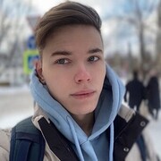 ���������� ���������, ���� ����� ������, 25 ���, ������������ ��� ���������