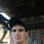   ,   Alex, 36 ,   ,   , c , 