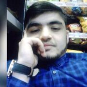 ���������� ������, ���� ������� �������, 31 ���, ������������ ��� ������, ����� � ���������