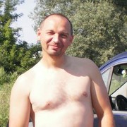  ,  Vasya, 39