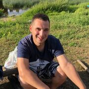 ���������� �����-���������, ���� ������� Yura, 35 ���, ������������ ��� ����� � ���������, c�������� ���������