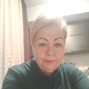 ���������� ������������, ���� ������� �����, 63 ����, ������������ ��� ������, ����� � ���������