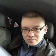 ���������� ������, ���� ������� �������, 40 ���, ������������ ��� ����� � ���������, c�������� ���������