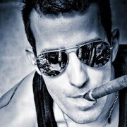 ���������� �����, ���� ����� �������, 25 ���, ������������ ��� ������, ����� � ���������, c�������� ���������, ���������